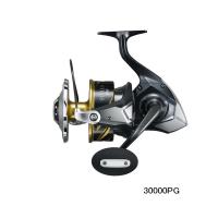 （送料サービス） （26年5月新商品） シマノ 26 ステラ SW 30000PG （小型商品） | 釣具総合卸売販売 フーガショップ2