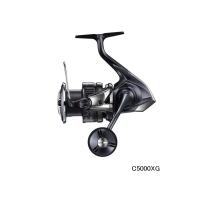 （25年4月新商品） シマノ 25 ツインパワー XD C5000XG （小型商品） | 釣具総合卸売販売 フーガショップ2