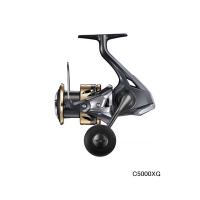 （25年5月新商品） シマノ 25 アルテグラ C5000XG （小型商品） | 釣具総合卸売販売 フーガショップ2