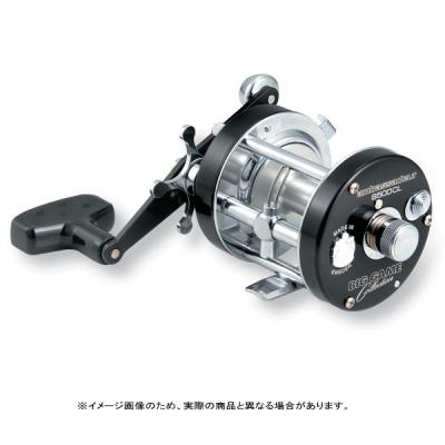 アブ 6500（ロッド、釣り竿）｜釣り | アウトドア、釣り、旅行用品 の