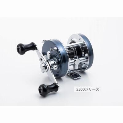 アンバサダー 5501のおすすめ人気商品一覧 通販 - Yahoo!ショッピング