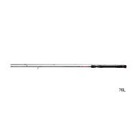 ダイワ チニング X 76L 〔仕舞寸法 119cm〕 | 釣具総合卸売販売 フーガショップ2