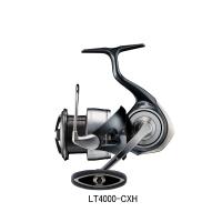（24年2月新商品） ダイワ セルテート LT4000-CXH （小型商品） | 釣具総合卸売販売 フーガショップ2