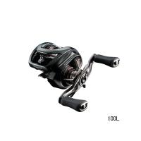 （23年12月新商品） ダイワ スティーズ SV TW 100XHL(左) （小型商品） 爆買 | 釣具総合卸売販売 フーガショップ2