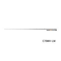 （24年12月新商品） ダイワ スティーズ リアルコントロール C71MH-SV・ST （仕舞寸法 185cm） （保証書付） （大型2／代引と離島不可） | 釣具総合卸売販売 フーガショップ2