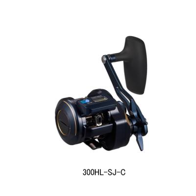 25 ソルティガ 300hlのおすすめ人気商品一覧 通販 - Yahoo!ショッピング