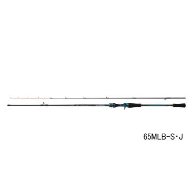 DAIWA（ダイワ） （26年5月新商品） エメラルダス X イカメタル