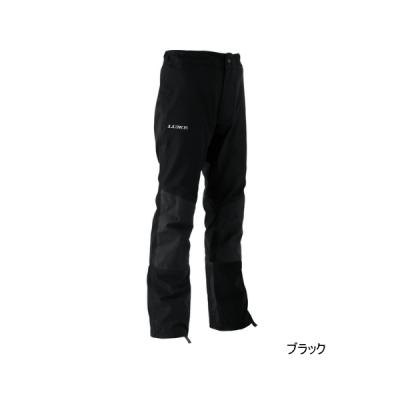 Gamakatsu フィッシングパンツ｜フィッシングウエア｜釣り｜アウトドア