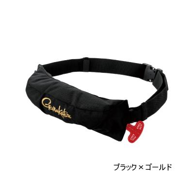 エアフローター（ライフジャケット、フローティングベスト）｜カヌー