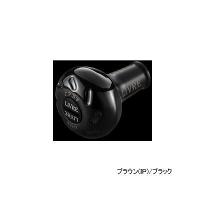 リブレep37のおすすめ人気商品一覧 通販 - Yahoo!ショッピング