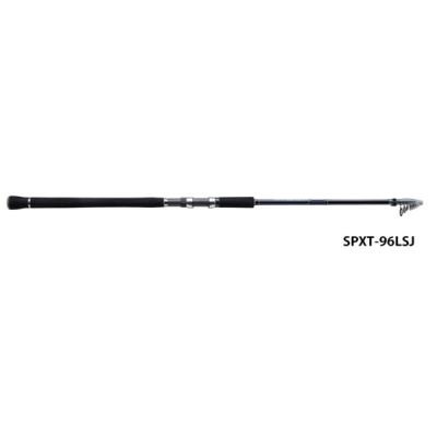 Major Craft ロッドケースのおすすめ人気商品一覧 通販 - Yahoo