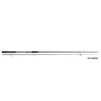 メジャークラフト ファーストキャスト シーバス&amp;キャスティングモデル FCS-1002M （大型1／代引と離島不可） | 釣具総合卸売販売 フーガショップ2