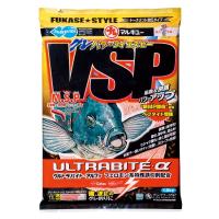 マルキュー グレパワーVSP(ブイエスピー) (1箱ケース・12袋入) | 釣具総合卸売販売 フーガショップ2