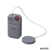 （21年2月新商品） PROX メガエアーHP-2000 MAHP2000 爆買 | 釣具総合卸売販売 フーガショップ2