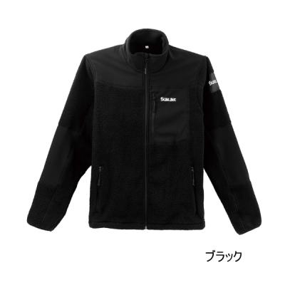 サンライン フィッシングジャケット｜フィッシングウエア｜釣り