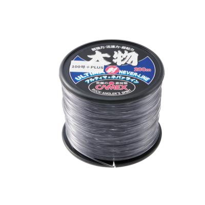 釣武者 【CAMEX】 6T64 スパイラルハーケン キャメックスのおすすめ