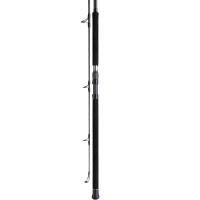 テイルウォーク（tail walk） オキナワ マンビカ C100SXH （仕舞寸法 156cm）（保証書付き） （大型1／代引と離島不可） | 釣具総合卸売販売 フーガショップ2