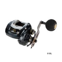 （24年9月新商品） テイルウォーク（tail walk） エラン スーパーワイドパワー 81BL(左) （小型商品） | 釣具総合卸売販売 フーガショップ2