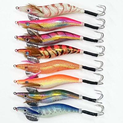 タコエギ フラッシュブーストのおすすめ人気ランキングTOP100