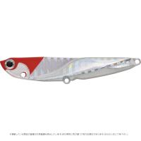 春爛漫sale | ジャクソン 飛び過ぎダニエル20g SRH レッドヘッド | FishingHouse一竿風月 本店