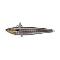 春爛漫sale | タックルハウス ローリングベイト RB66 No18 | FishingHouse一竿風月 本店