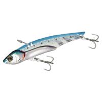 春爛漫sale | ジャッカル ビッグバッカー 80 超イワシグローベリー | FishingHouse一竿風月 本店