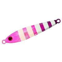 ジャッカル ビッグバッカー ジグ30g GPK&amp;PU/レンズH | FishingHouse一竿風月 本店