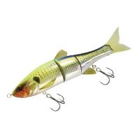 春爛漫sale | ジャッカル ダウズスイマー220SF マルハタチャートヘッドコノシロ | FishingHouse一竿風月 本店