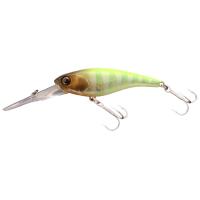 春爛漫sale | ジャッカル/ソウルシャッド45SP POLチャートバックBG | FishingHouse一竿風月 本店