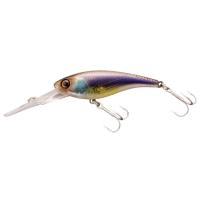 GW突入SALE!!| ジャッカル ソウルシャッド 45SP POLゴーストワカサギ | FishingHouse一竿風月 本店