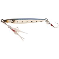 春爛漫sale | ジャッカル バンブルズジグ TG SLJ 60g イワシ/レンズホロ | FishingHouse一竿風月 本店