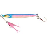 春爛漫sale | ジャッカル バンブルズジグ TG SLJ 80g セクシーブルピン | FishingHouse一竿風月 本店