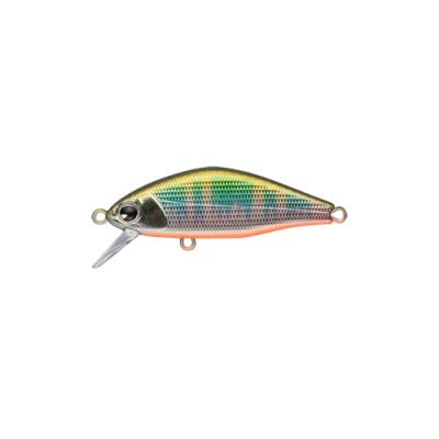 ima（アイマ） アムズデザイン イッセン45S MAX #IS45M-014 オイカワ