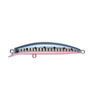 春爛漫sale | ima アイマ アムズデザイン サスケSF-75 #SKF75-110 マコイワシ | FishingHouse一竿風月 本店