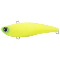 春爛漫sale | ima アイマ アムズデザイン ライキリ70 #RK70-008 マットチャート | FishingHouse一竿風月 本店