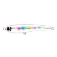 ジャンプライズ ララペン125F #01 レンズキャンディーグローベリー | FishingHouse一竿風月 本店