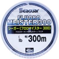 クレハ NEW シーガー フロロマイスター 300m 12lb 3号 | FishingHouse一竿風月 本店