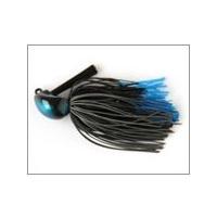 プロズファクトリー エキップハイブリッド1/4 ブルークロー | FishingHouse一竿風月 本店