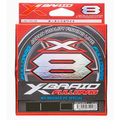 ひよこ組ページ　よつあみ　フルドラグ　5号　300m ひよこ組ページ よつあみ フルドラグ 5号 300m ひよこ組ページ