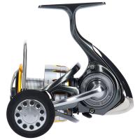 GW突入SALE!!| −ダイワ 18ブラスト LT5000D-CXH | FishingHouse一竿風月 本店