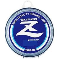 GW突入SALE!!| サンライン SUNLINE スーパーZ 50MBP #0.4 | FishingHouse一竿風月 本店