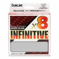 春爛漫sale | サンライン SM INFINITIVE X8 300m #3 | FishingHouse一竿風月 本店