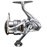 春爛漫sale | シマノ 23 セドナ 2500S | FishingHouse一竿風月 本店