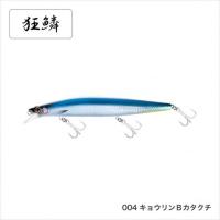 GW突入SALE!!| シマノ エクスセンス サイレントアサシン140S AR-C ノースプレミアム XM-214U 004 キョウリンBカタクチ | FishingHouse一竿風月 本店