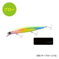 春爛漫sale | シマノ 熱砂 ネッサアサシン140S AR-C XG-214U 005 サーフカーニバル | FishingHouse一竿風月 本店