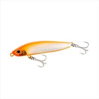 春爛漫sale | シマノ クー 70F ジェットブースト XL-107P 017 Nオレンジ | FishingHouse一竿風月 本店