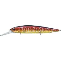 春爛漫sale | エバーグリーン フェイス87 #19 プリスポーンダイナマイト | FishingHouse一竿風月 本店