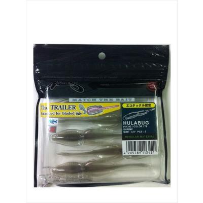 ノリーズマルノミフラットのおすすめ人気商品一覧 通販 - Yahoo