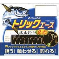 春爛漫sale | まるふじ P-559 トリックエース夜光 4号 | FishingHouse一竿風月 本店