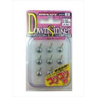 春爛漫sale | デコイ DS-1 コツコツ君 3/32 | FishingHouse一竿風月 本店